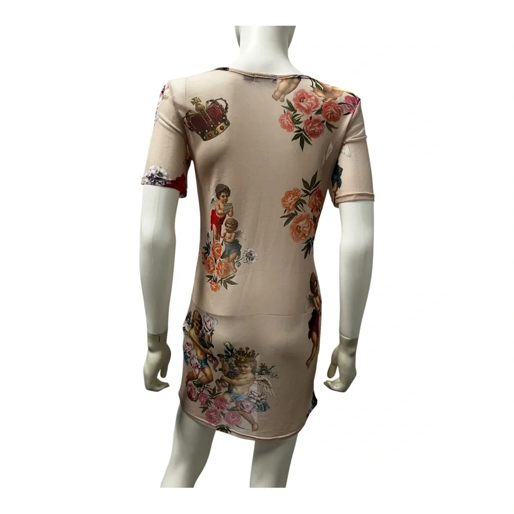 Boohoo elegant mini